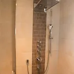 Lägenhet Ankerplatz Im Haus Strelasund Binz